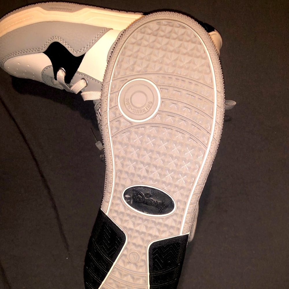 Mickey 👟 - Picture 4 of 11